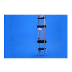 标准水体采样器3.0升 KC Ruttner