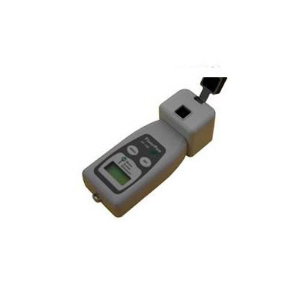 比色皿式手持浮游植物荧光仪  AquaPen