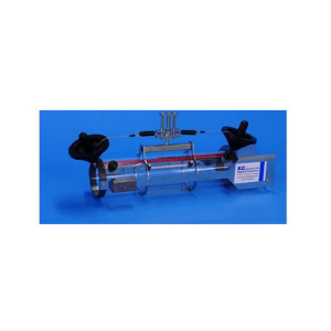 水平式3升水体采样器 Van Dorn