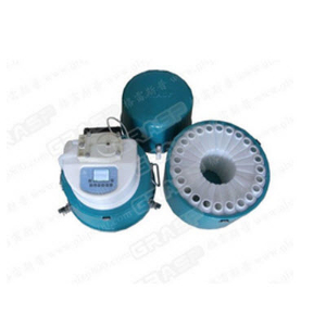 便携式多功能水质采样器 FC-9624型