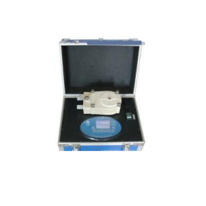 便携式自动水质采样器 BC-9600型