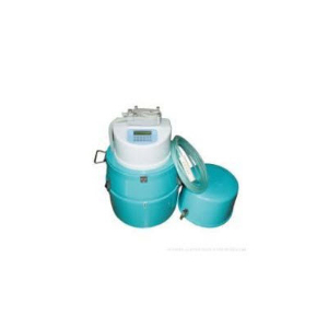 便携式自动水质采样器 HC-9601型