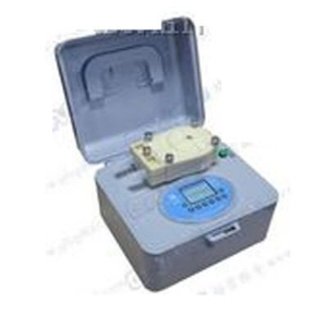 轻便式自动水质采样器 BC-2300型