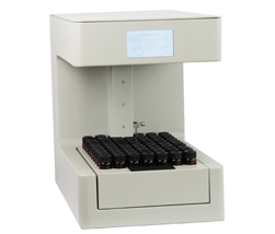 自动取样器 ASE-70