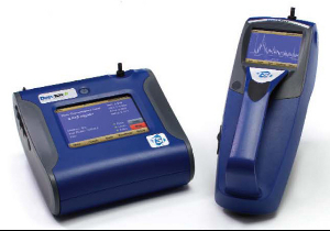 美国TSI气溶胶监测仪 8530/8531/8532 8530/8531/8532