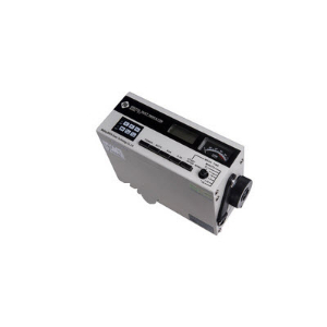 便携式微电脑粉尘仪 ZK-P-5L2C