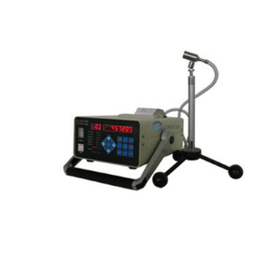 尘埃粒子计数器 ZK-CLJ-E3016