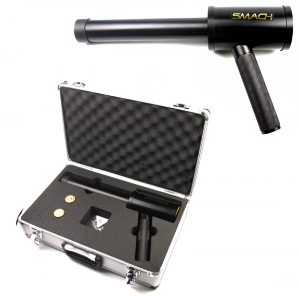 智能化х、γ辐射仪 ZK-RP6000型