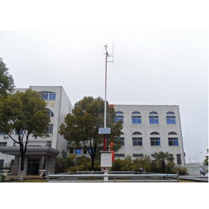 校园自动气象站 ZK-XY10A