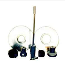 土壤容重测定仪 YDRZ-4L