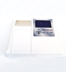 土壤溶液取样器 SW系列