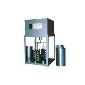 土壤团粒结构分析仪 LBF-100型