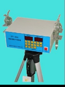 土壤采样器 HM-CY03