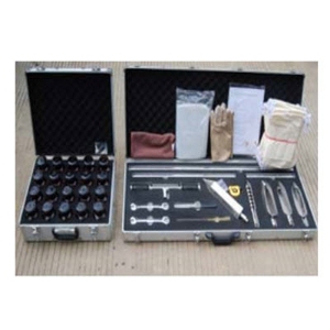 土壤采样器综合套装 HM-TR10A