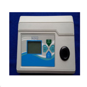 台式浊度仪 HM-ZDH