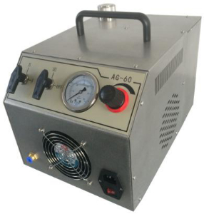 气溶胶发生器 AG-60