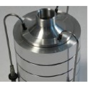 六级撞击微生物采样器  10800