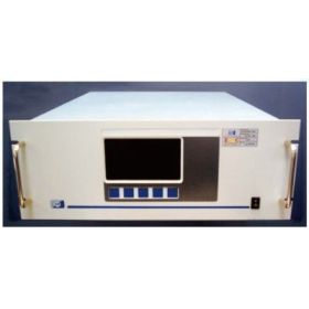 一氧化碳分析仪 S-5006