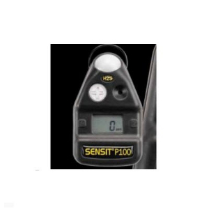 单一气体检测仪（测氧） SS P100