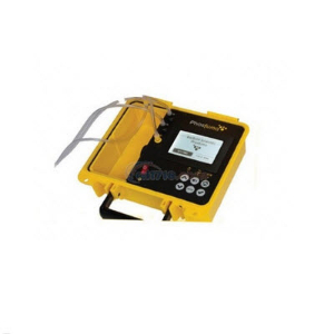 磷化氢检测仪 PHOSFUMA