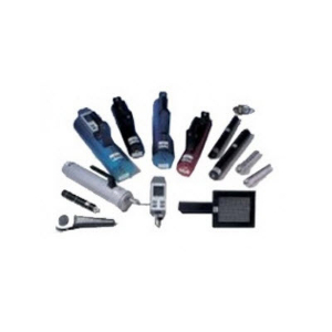 多功能辐射测量仪 FH40G