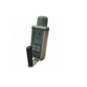 x,γ辐射检测仪  ATOMTEX AT1121A