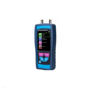 烟气分析仪Bluelyzer ST B20