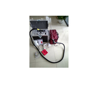 红外烟气分析仪  MGA5