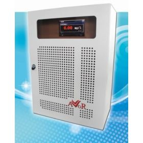 高锰酸盐指数测定仪   AVVOR 9000-CODmn