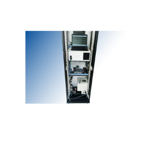 烟气在线监测系统（超低排放） CY-800H型