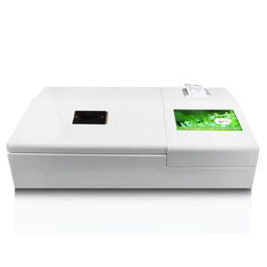 BOD快速测定仪 BOD-PC02T