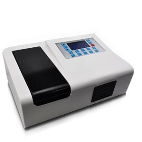 土壤肥料养分速测仪 TFY-PC01