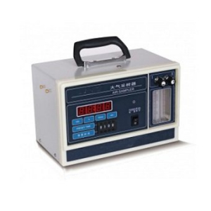大气采样器 DQCY-PC