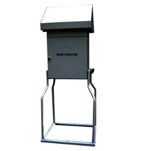 微电脑大流量采样器 TSP-PM10