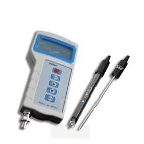 便携式溶氧仪 WDO-PCJ