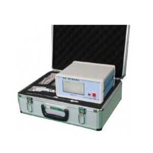 红外CO检测仪 PCQ-CO