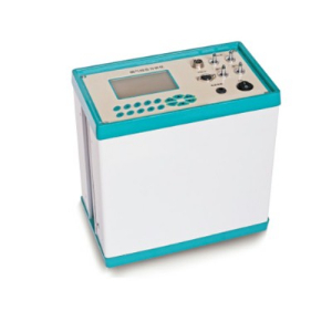 烟气综合分析仪 YQZ-PC