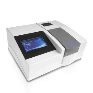 紫外总氮多功能水质分析仪 TN06-PCUV