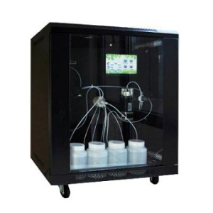 全自动氨氮在线监测仪 NH3N-PCZ