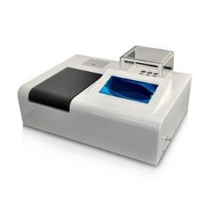 台式35参水质分析仪 WDC35-PC02