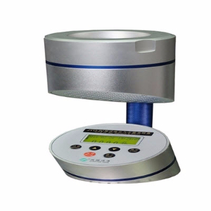 浮游空气尘菌采样器 JYQ-IV型