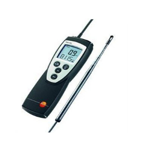 热敏风速仪 TESTO-425