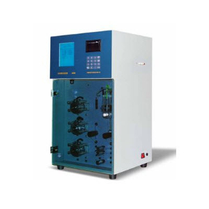 氨氮测定仪 JK8600