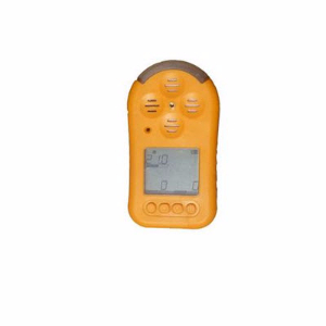 便携式氨气检测仪 PN-50-NH3