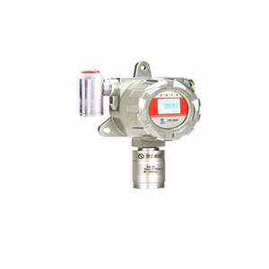 氨气检测仪 PN-2000-NH3-L