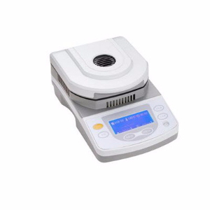 化工行业专用水分仪 DSH-50A-1