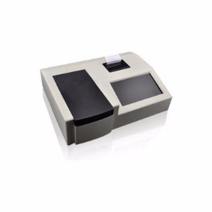 99参-高端型水质分析仪 WDC-PC02