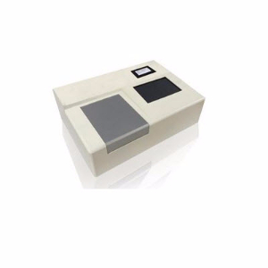 紫外可见全波长多功能水质分析仪 WDC-PCUV