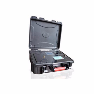 66参-标准型水质分析仪 ZPYS-66A