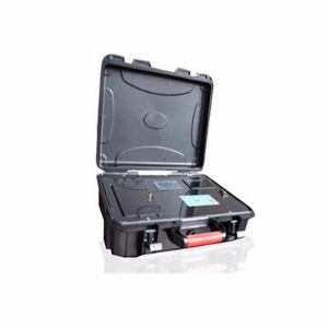 66参-便携标准型水质分析仪 ZPYS-66BA